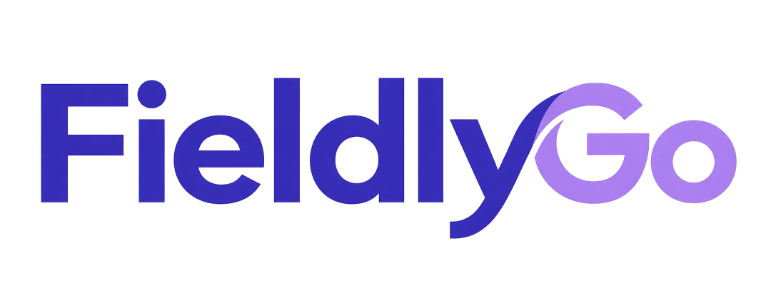 Fieldly